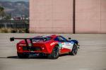 Ford GT40 Future by Superformance 2018 года